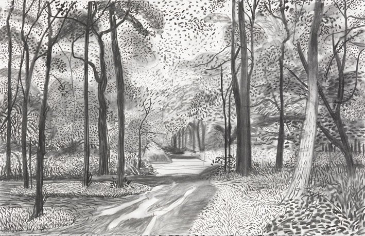 Drawing 2