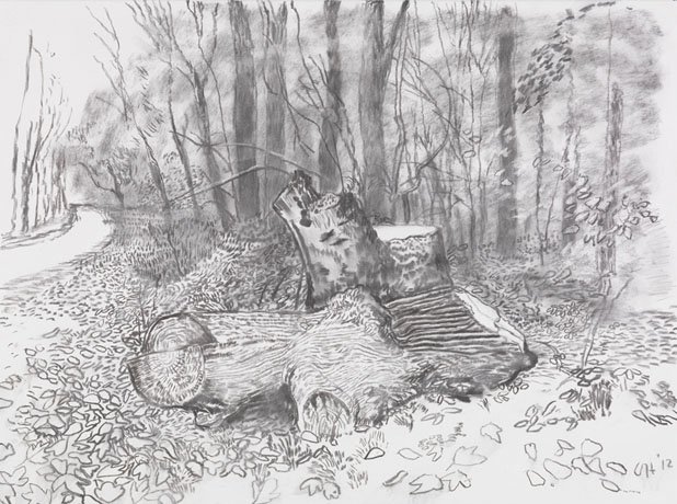 Drawing 4